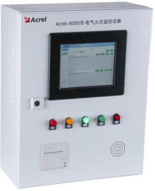地下污水處理廠智能配電能效與照明系統(tǒng)的應(yīng)用研究——以監(jiān)控設(shè)備為核心