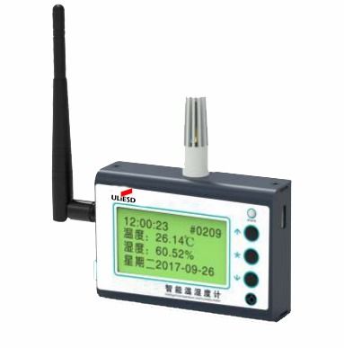 ESD監(jiān)控設(shè)備 現(xiàn)代電子制造業(yè)的靜電防護守護者
